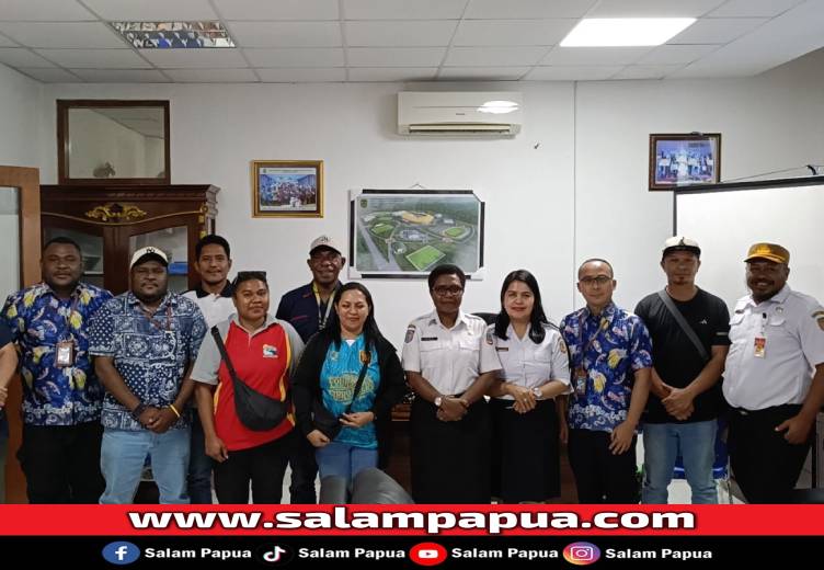 Dukung Pemain PPLPD Ke Akademi WBFC, Manajemen Diminta Bersurat Ke Disparbudpora
