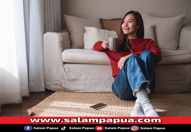 Self Healing, Inilah 6 Cara Melakukannya