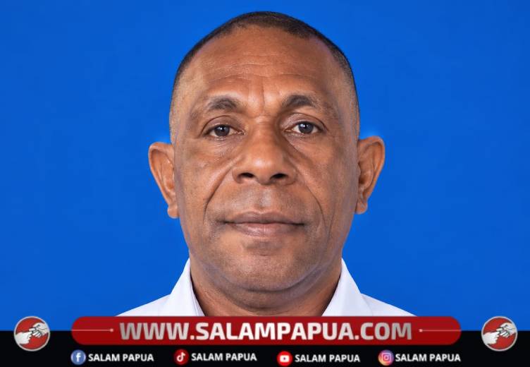 Kadin Mimika Siap Kolaborasi Dengan PSU-PUMS Serap Komoditas Lokal OAP Untuk Bahan Baku Katering