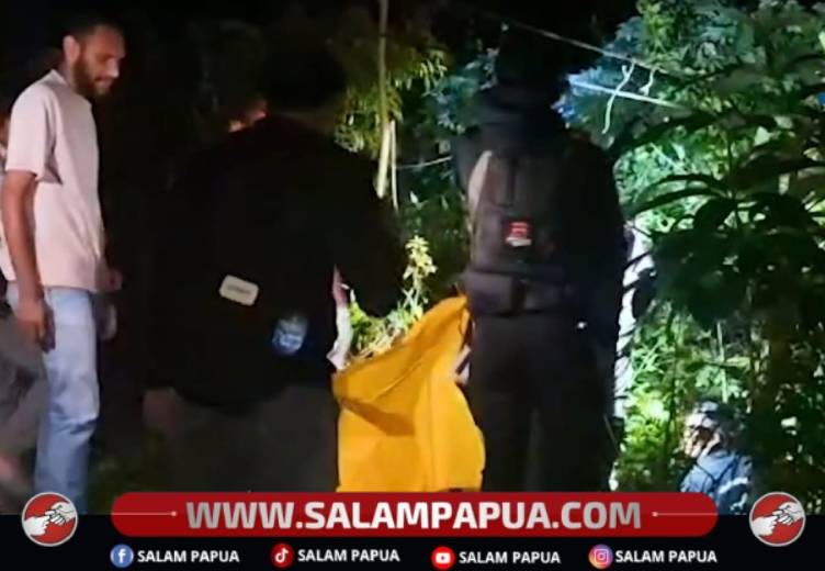 Tersangka Pembunuhan Tukang Ojek Di Jalan Waker Bertambah, Polisi Dalami Dugaan 14 Pelaku