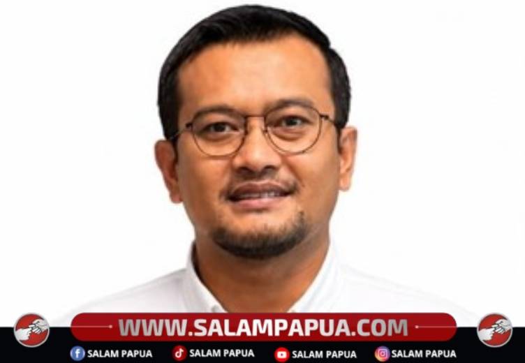 230 Anak Di Papua Tengah Terima Beasiswa BPJS Ketenagakerjaan Sebesar Rp879,5 Juta