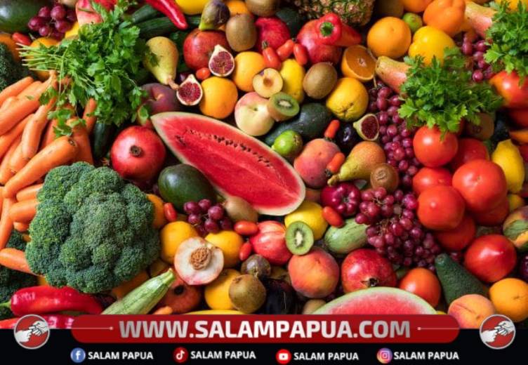 6 Sumber Kolagen Alami Yang Bikin Kulit Makin Sehat