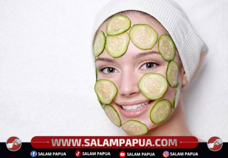 7 Cara Menghilangkan Jerawat Secara Alami Yang Ampuh