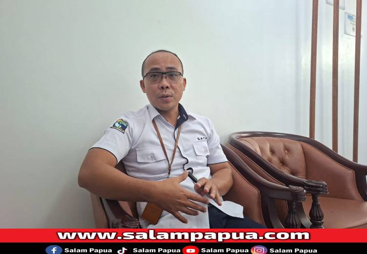 SATP Milik YPMAK Terus Intensifkan Persiapan Empat Siswa Menuju AIMO 2025 Di Tokyo