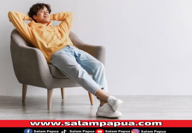 JOMO, Tren Positif Untuk Hidup Lebih Tenang Dan Bahagia