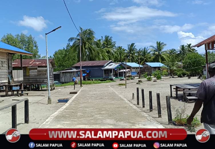 Emas Pronggo Rp1,1 Juta Per Gram, Warga Gencar Mendulang, Udang Dan Karaka Sesuai Pesanan