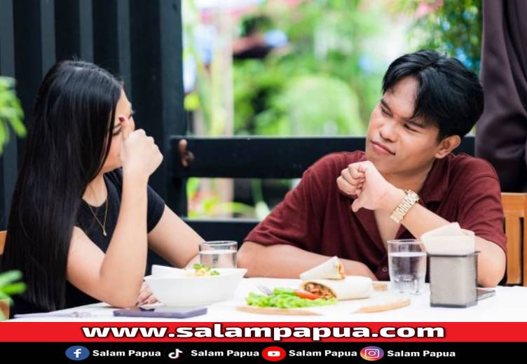 9 Cara Menyikapi Perbedaan Pendapat Tanpa Bertengkar