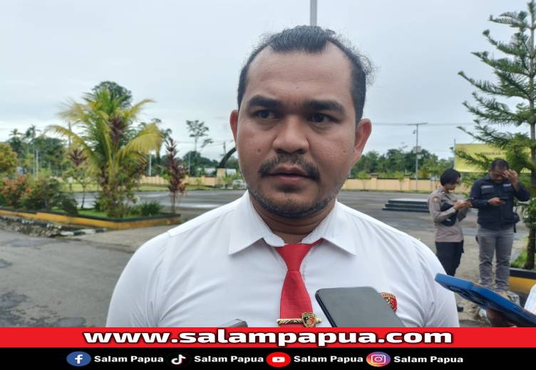 Polisi Selidiki Dugaan Pelaku Lain Dalam Kasus Pencabulan 7 Siswa SMP Di SP3