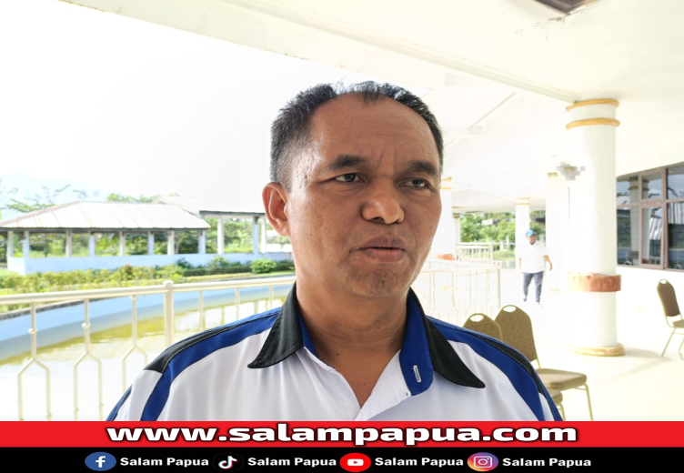 Retribusi Miras Di Mimika 2023 Rp 4 M, Tahun Ini Nihil