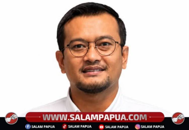 BPJS Ketenagakerjaan Mimika Bayarkan Klaim Rp119,6 Miliar Kepada 4.409 Peserta Hingga Juni 2026