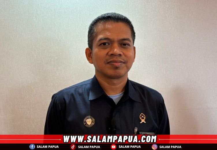 Judi Online Jadi Salah Satu Alasan Perceraian Di Mimika