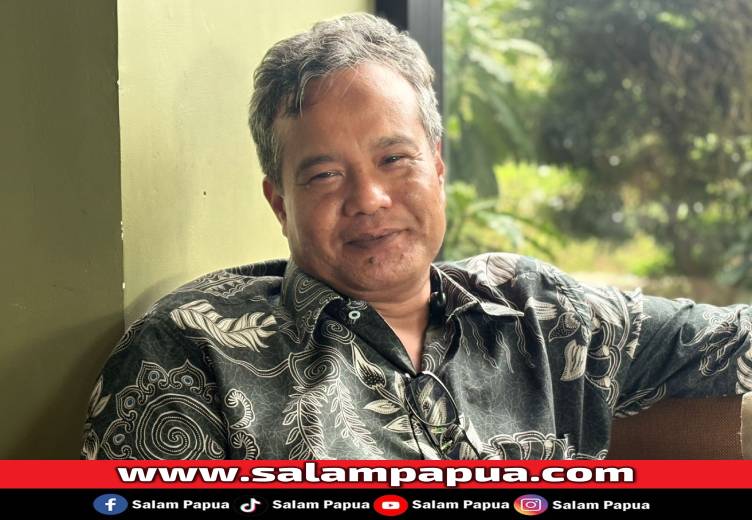 Berikut Penjelasan UPBU Terkait Kenaikan Harga Tiket Pesawat Jelang Liburan