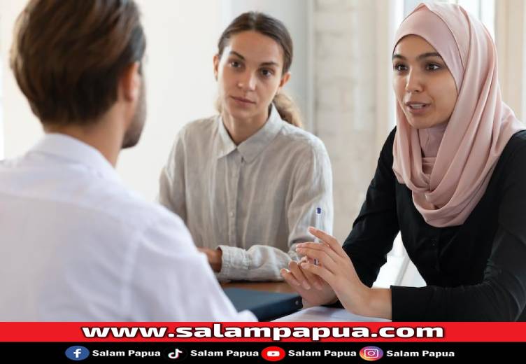 Cara Menghadapi Bullying Di Tempat Kerja Dan Pentingnya Komunikasi Dalam Tim