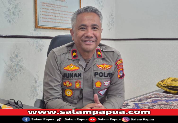 Foto Terduga Pelaku Kasus Singaraja Beredar, Polisi Minta Warga Tak Terprovokasi