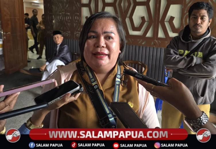 Kasus Malaria Masih Tinggi Di Mapurujaya, Puskesmas Intensifkan Layanan Door To Door