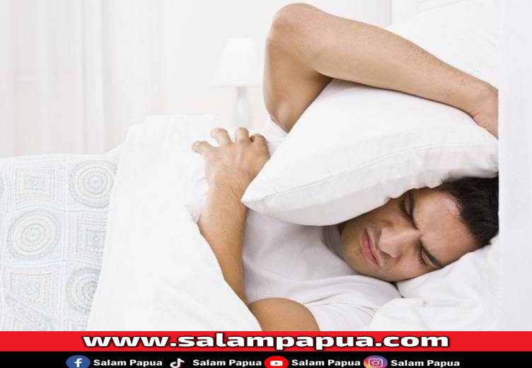 6 Cara Mengatasi Polusi Udara Di Dalam Ruangan