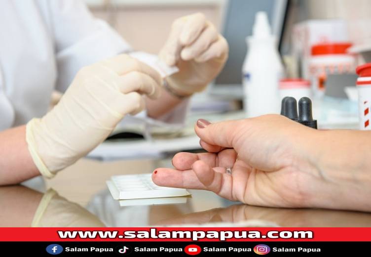 Kolesterol Normal: Angka Ideal, Waktu Pemeriksaan, Dan Cara Menjaganya