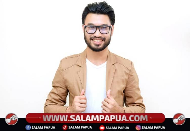 Tips Mudah Merawat Janggut Pria