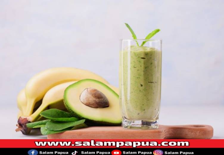 7 Buah Untuk Mengecilkan Amandel